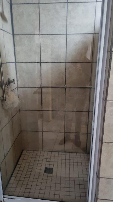 2 Bedroom Property for Sale in Ladybrand Free State